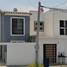 2 Schlafzimmer Villa zu verkaufen in San Nicolas De Los Garza, Nuevo Leon, San Nicolas De Los Garza