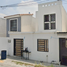 2 Schlafzimmer Villa zu verkaufen in San Nicolas De Los Garza, Nuevo Leon, San Nicolas De Los Garza
