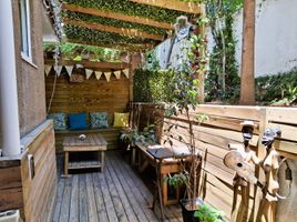 3 Habitación Apartamento en alquiler en San Jode de Maipo, Cordillera, San Jode de Maipo