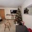 3 Habitación Apartamento en alquiler en San Jode de Maipo, Cordillera, San Jode de Maipo