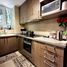3 Habitación Apartamento en alquiler en San Jode de Maipo, Cordillera, San Jode de Maipo