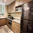 3 Habitación Apartamento en alquiler en San Jode de Maipo, Cordillera, San Jode de Maipo