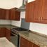 4 Habitación Casa en venta en Cancún, Quintana Roo, Cancún
