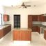 4 Habitación Casa en venta en Cancún, Quintana Roo, Cancún