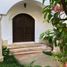 4 Habitación Casa en venta en Cancún, Quintana Roo, Cancún