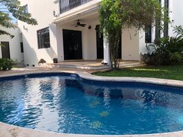 4 Habitación Casa en venta en Cancún, Quintana Roo, Cancún