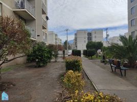 3 Habitación Apartamento en alquiler en Rinconada, Los Andes, Rinconada