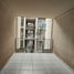 3 Habitación Apartamento en alquiler en Rinconada, Los Andes, Rinconada