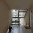 3 Habitación Apartamento en alquiler en Rinconada, Los Andes, Rinconada