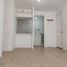 3 Habitación Apartamento en alquiler en Rinconada, Los Andes, Rinconada