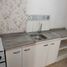 3 Habitación Apartamento en alquiler en Rinconada, Los Andes, Rinconada