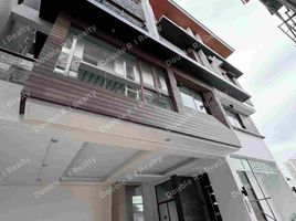 4 Bedroom House for sale in Betty Go-Belmonte LRT-2, Quezon City, Quezon City