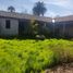  Terreno (Parcela) en venta en Chile, Santo Domingo, San Antonio, Valparaíso, Chile