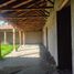  Terreno (Parcela) en venta en Chile, Santo Domingo, San Antonio, Valparaíso, Chile