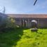  Terreno (Parcela) en venta en Chile, Santo Domingo, San Antonio, Valparaíso, Chile