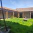  Terreno (Parcela) en venta en Chile, Santo Domingo, San Antonio, Valparaíso, Chile