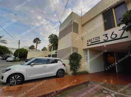 2 Schlafzimmer Wohnung zu vermieten in Zapopan, Jalisco, Zapopan