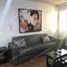 2 Schlafzimmer Wohnung zu vermieten in Zapopan, Jalisco, Zapopan