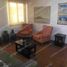 2 Schlafzimmer Wohnung zu vermieten in Zapopan, Jalisco, Zapopan