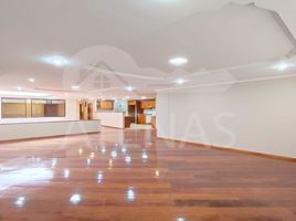 3 Bedroom Apartment for rent in Ecuador, Cuenca, Cuenca, Azuay, Ecuador