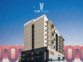 1 Habitación Departamento en venta en Tijuana, Baja California, Tijuana, Baja California
