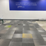 883.86 m² Office for rent in FazWaz.es, Makati City, Southern District, Metro Manila, Filipinas