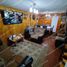 4 Habitación Casa en venta en Cordillera, Santiago, Pirque, Cordillera