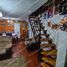 4 Habitación Casa en venta en Cordillera, Santiago, Pirque, Cordillera