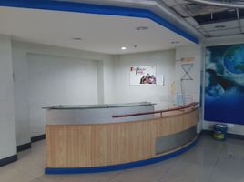 1,361 SqM Office for rent in Providence Hospital, Quezon City, Quezon City