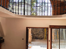 5 Schlafzimmer Haus zu verkaufen in Tianguistenco, Mexico, Tianguistenco