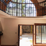 5 Bedroom House for sale in Tianguistenco, Mexico, Tianguistenco