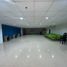 750 SqM Office for rent in Eastern District, Metro Manila, Quezon City, Eastern District