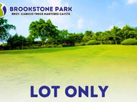  Land for sale in Cavite, Calabarzon, Trece Martires City, Cavite