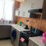2 Schlafzimmer Appartement zu verkaufen in Azcapotzalco, Mexico City, Azcapotzalco