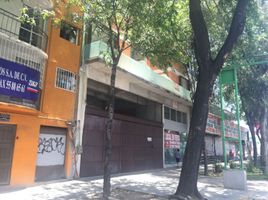 2 Schlafzimmer Appartement zu verkaufen in Azcapotzalco, Mexico City, Azcapotzalco
