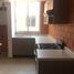2 Schlafzimmer Appartement zu verkaufen in Azcapotzalco, Mexico City, Azcapotzalco