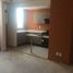 2 Schlafzimmer Appartement zu verkaufen in Azcapotzalco, Mexico City, Azcapotzalco