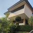 3 Schlafzimmer Haus zu verkaufen in Naucalpan De Juarez, Mexico, Naucalpan De Juarez