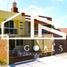 3 Schlafzimmer Villa zu verkaufen in Puebla, Puebla, Puebla, Puebla