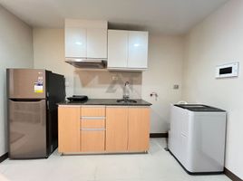 1 Bedroom Condo for rent at San Antonio Residence Makati, Makati City