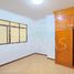 2 chambre Appartement for rent in Calderón Park, Cuenca, Cuenca, Cuenca