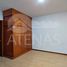 2 chambre Appartement for rent in Calderón Park, Cuenca, Cuenca, Cuenca