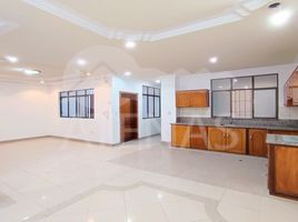 2 Habitación Apartamento en alquiler en Cuenca, Azuay, Cuenca, Cuenca