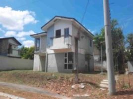  Villa for sale in Calamba City, Calabarzon, Calamba City, Laguna