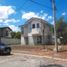  Villa for sale in Calamba City, Calabarzon, Calamba City, Laguna
