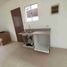  Villa for sale in Calamba City, Calabarzon, Calamba City, Laguna