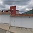 Villa 4 chambre à vendre à Tepotzotlan, Mexico, Tepotzotlan