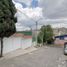 Villa 4 chambre à vendre à Tepotzotlan, Mexico, Tepotzotlan