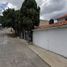 Villa 4 chambre à vendre à Tepotzotlan, Mexico, Tepotzotlan