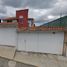 Villa 4 chambre à vendre à Tepotzotlan, Mexico, Tepotzotlan